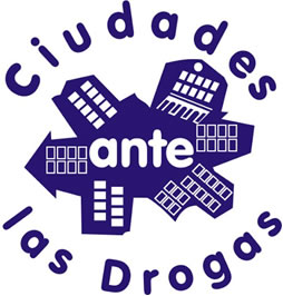 Programa 'Ciudades ante las drogas'