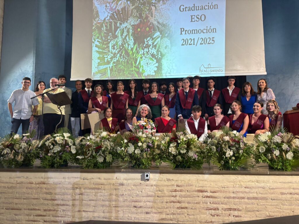 4ºESO-A