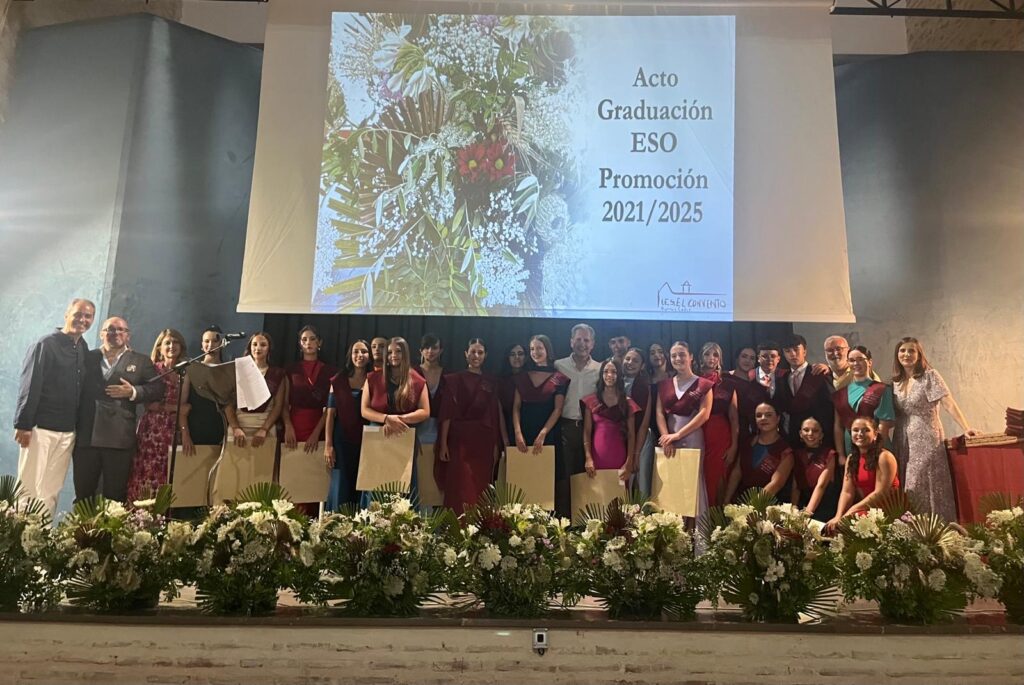 4ºESO-B
